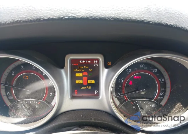 3C4PDCAB0JT182999: 42550856