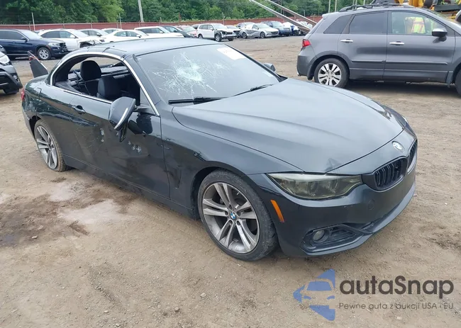 WBA3V7C54G5A25415: 42550860