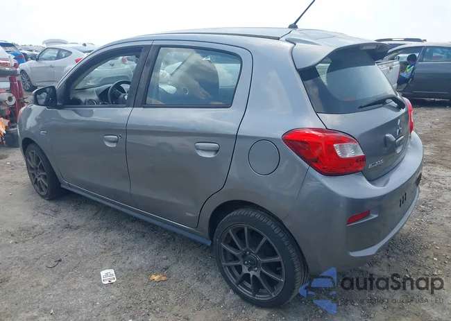 ML32A4HJ5LH008517: 42550863