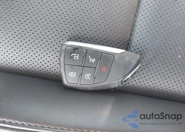 LRBFZNR44PD067804: 42550867