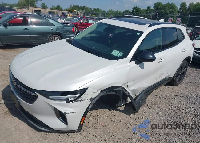 LRBFZNR44PD067804: 42550867