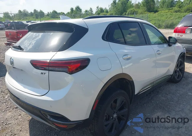 LRBFZNR44PD067804: 42550867