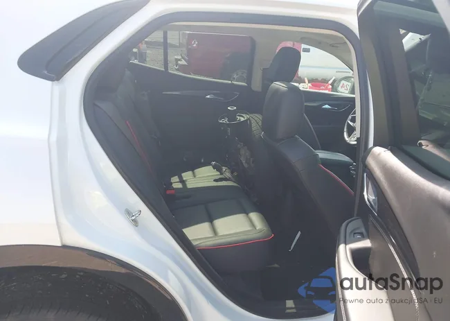 LRBFZNR44PD067804: 42550867