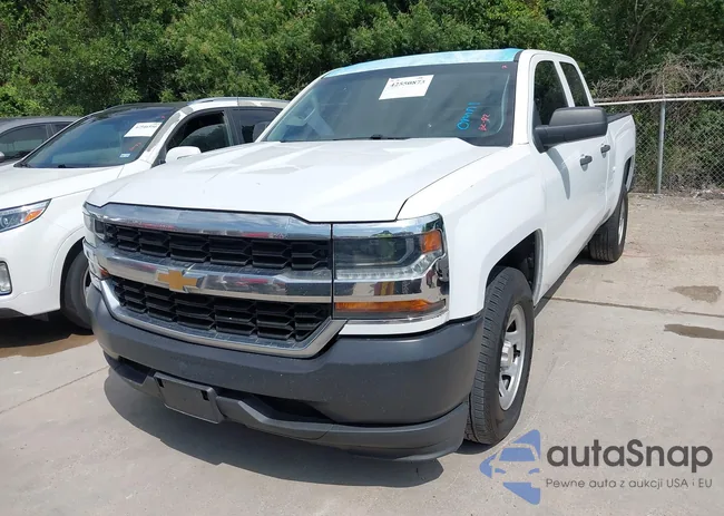 1GCRCNEH9JZ145724: 42550873