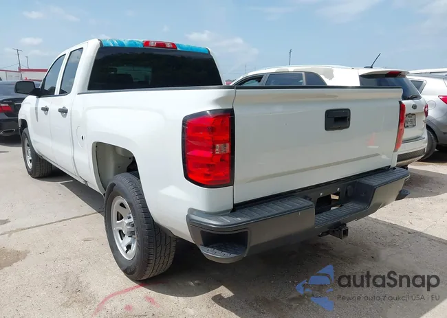 1GCRCNEH9JZ145724: 42550873