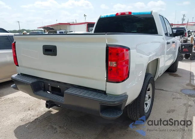 1GCRCNEH9JZ145724: 42550873