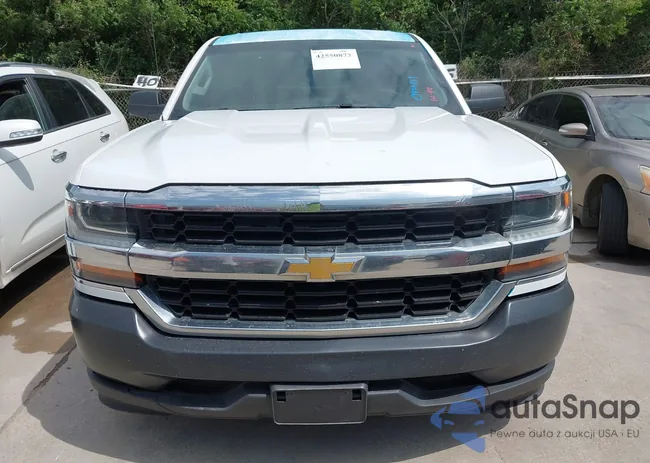 1GCRCNEH9JZ145724: 42550873