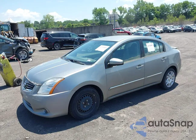 3N1AB6AP0CL728926: 42550883