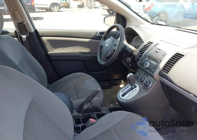 3N1AB6AP0CL728926: 42550883