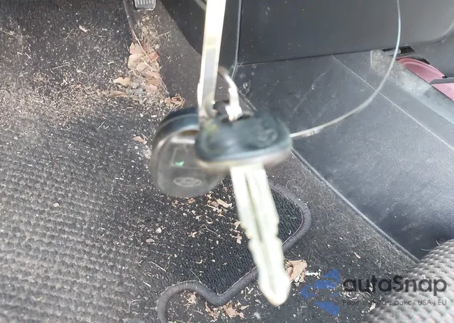 KMHHN65F86U216664: 42550889