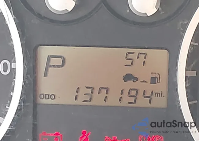 KMHHN65F86U216664: 42550889