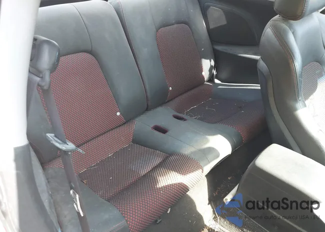 KMHHN65F86U216664: 42550889