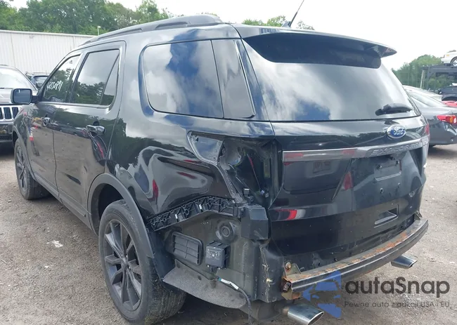 1FM5K8D86KGA99475: 42550891