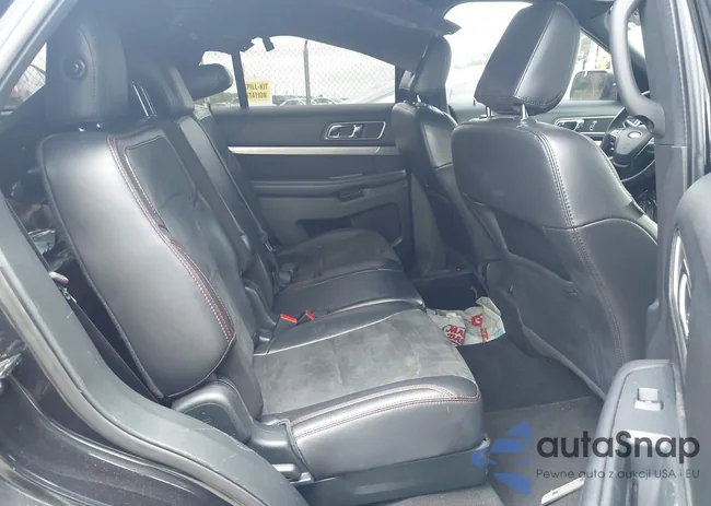 1FM5K8D86KGA99475: 42550891