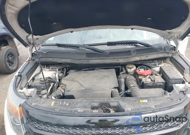 1FM5K8GT4DGB96371: 42550895