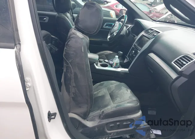 1FM5K8GT4DGB96371: 42550895