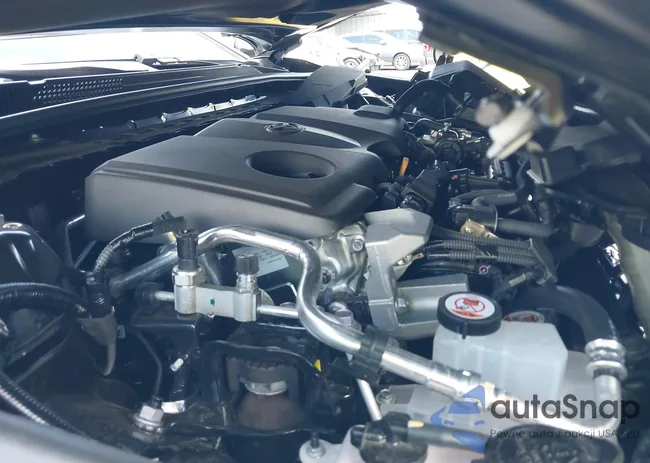 4T1DAACK6SU103917: 42550896