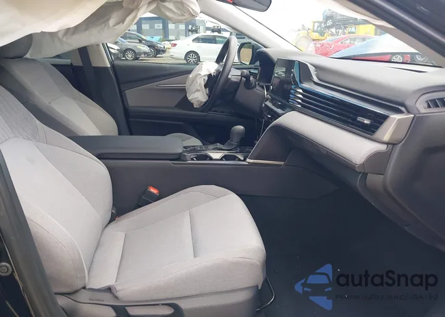 4T1DAACK6SU103917: 42550896