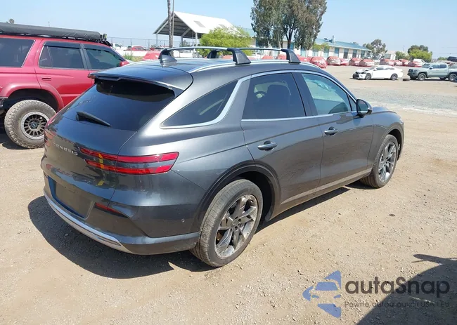 5NMMCET12RH001383: 42550901