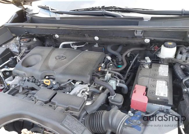 2T3P1RFV9MC168029: 42550905