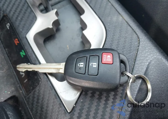 JTMRFREV9ED072491: 42550913