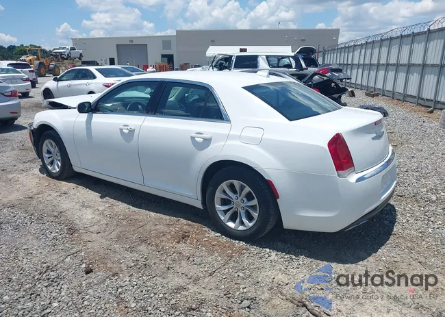 2C3CCAAG1GH151364: 42550914