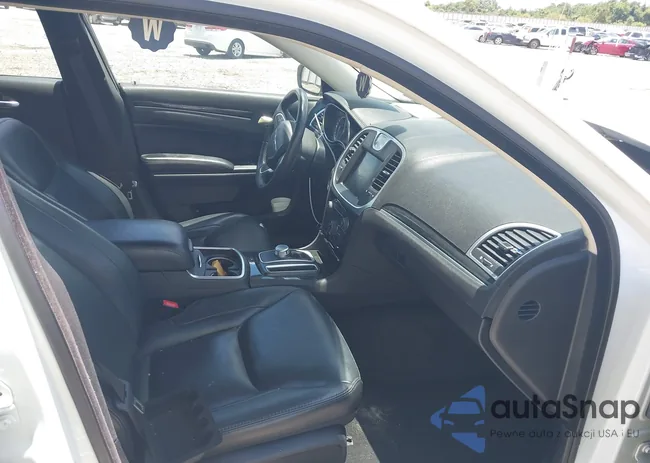 2C3CCAAG1GH151364: 42550914