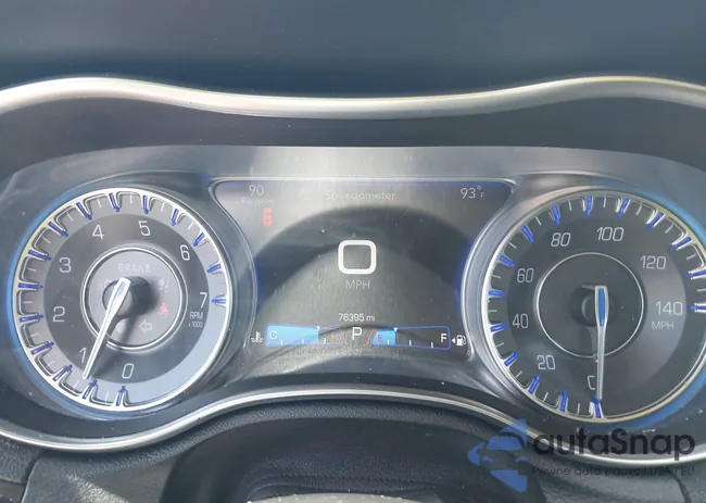 2C3CCAAG1GH151364: 42550914