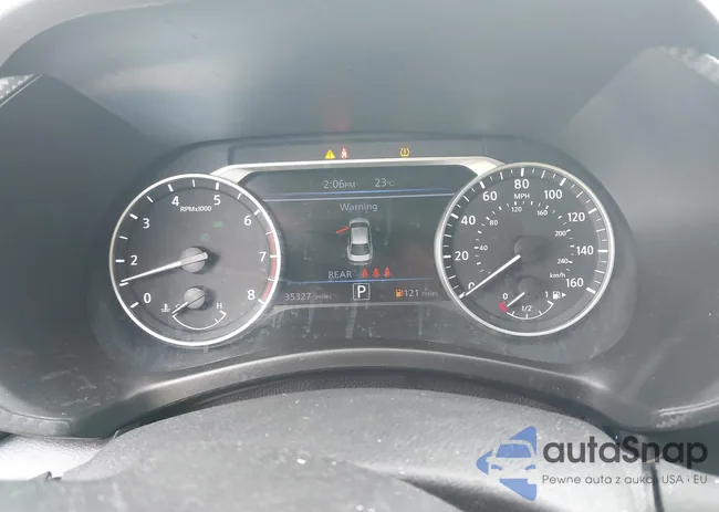 3N1AB8DV6MY226156: 42550919