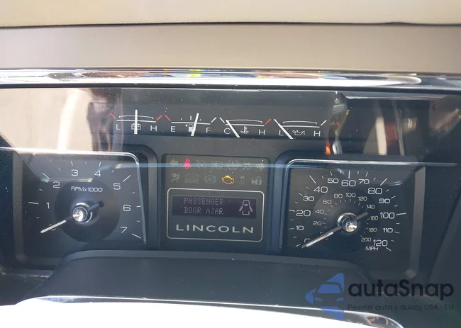 5LMJJ2J56EEL03195: 42550920