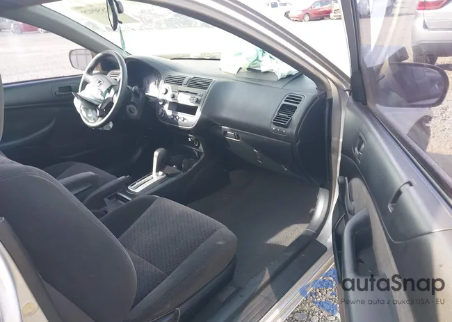 1HGEM22155L038116: 42550929