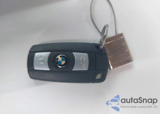 5UXFE43599L273748: 42550928