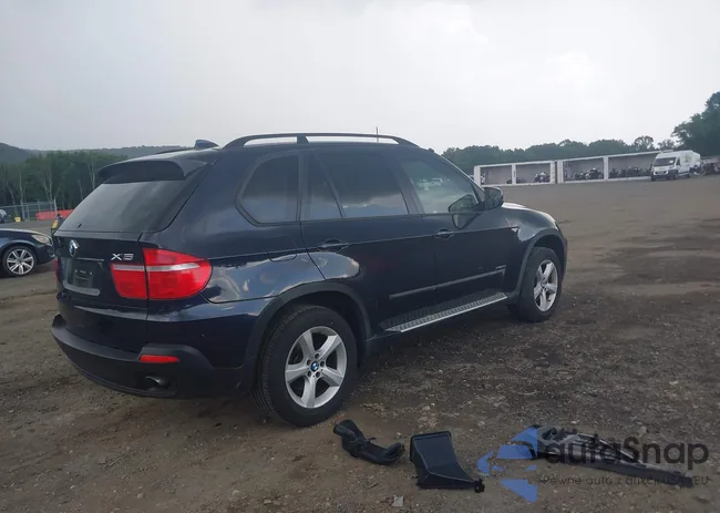 5UXFE43599L273748: 42550928