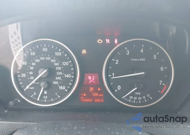 5UXFE43599L273748: 42550928