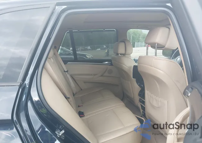 5UXFE43599L273748: 42550928