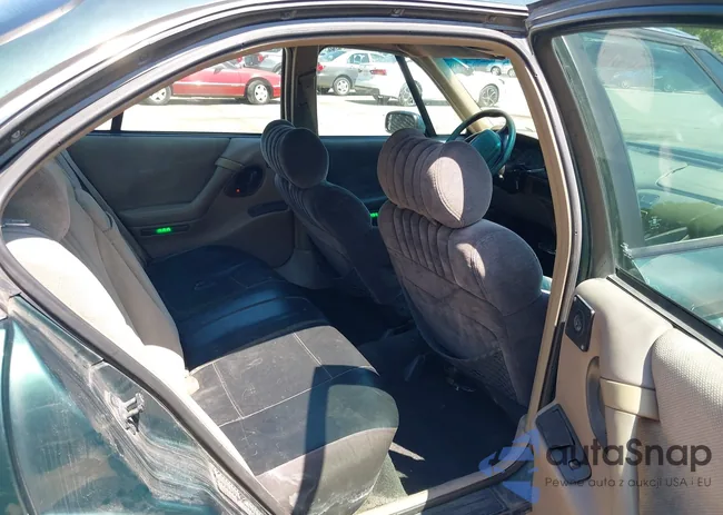 1G2HX52K6VH226146: 42550933