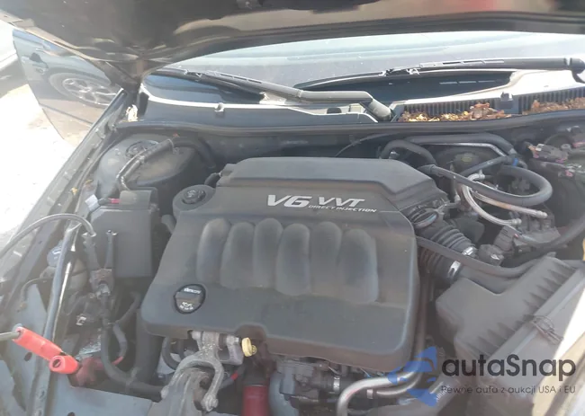 2G1WB5E33D1198404: 42550948