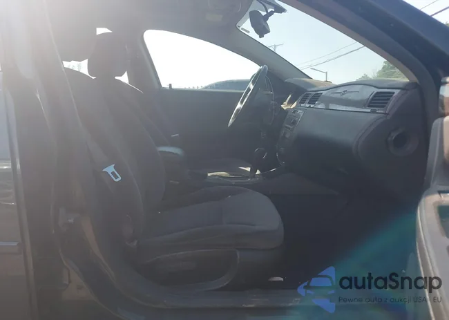 2G1WB5E33D1198404: 42550948