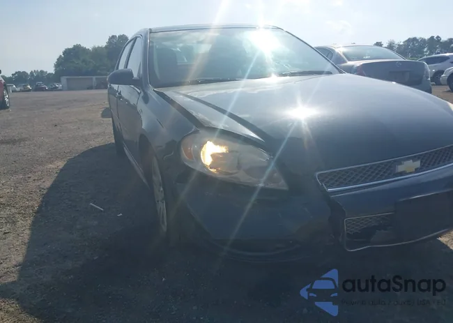 2G1WB5E33D1198404: 42550948