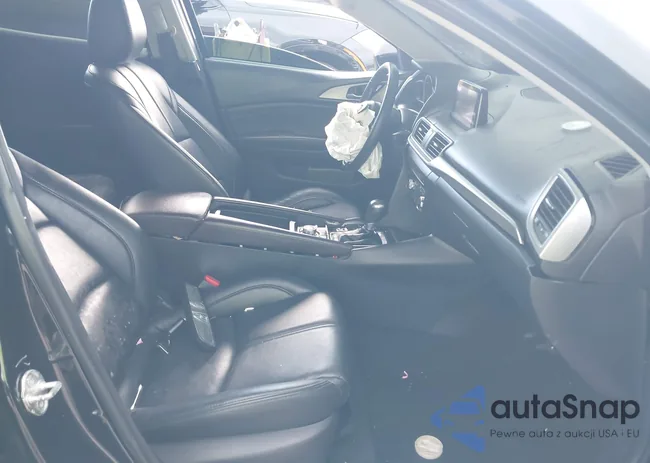 3MZBN1V79HM126983: 42550952