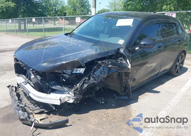 3CZRZ2H73PM701496: 42550956