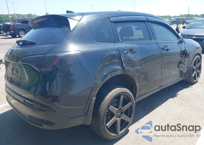 3CZRZ2H73PM701496: 42550956