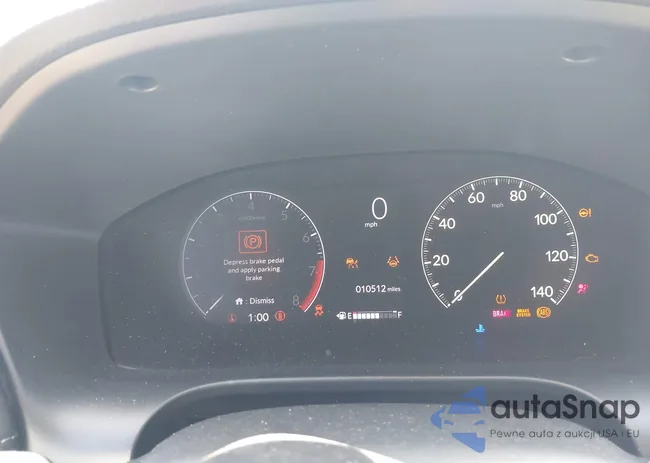 3CZRZ2H73PM701496: 42550956