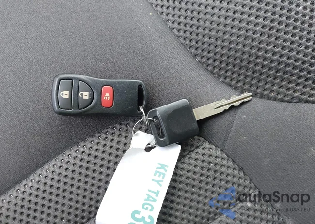 5N1AR1NB9BC629375: 42550958