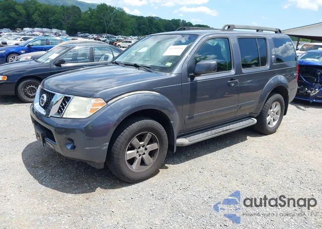 5N1AR1NB9BC629375: 42550958