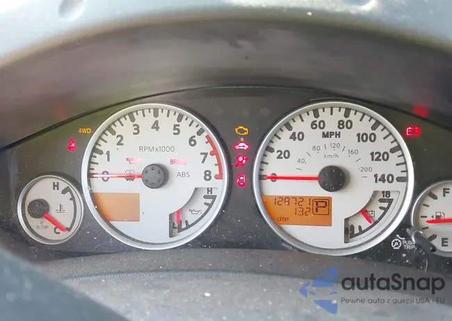 1N6AD0EV3GN783158: 42550962