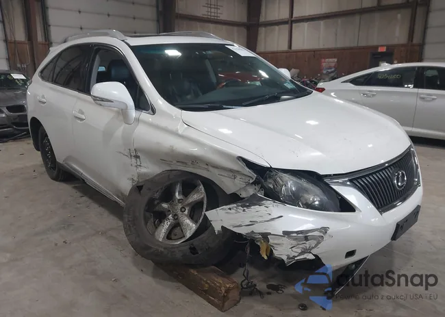 2T2BK1BA4BC087291: 42550963