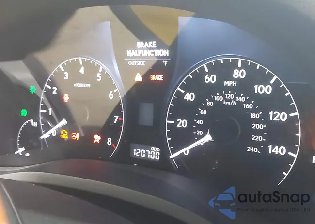 2T2BK1BA4BC087291: 42550963