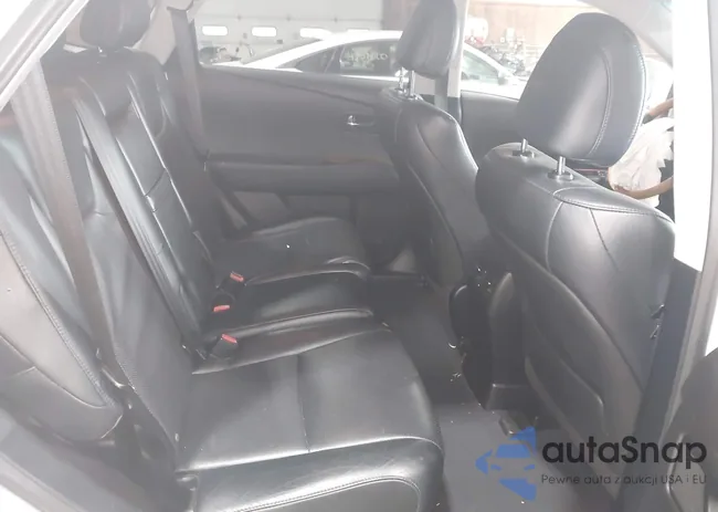 2T2BK1BA4BC087291: 42550963