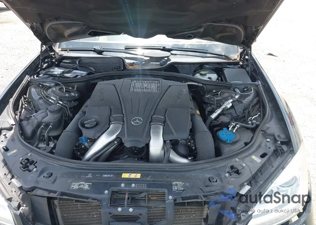 WDDNG7DB1CA449178: 42550971